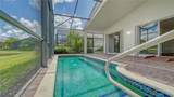 4235 64th Drive - Photo 32