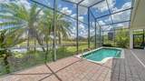 4235 64th Drive - Photo 33