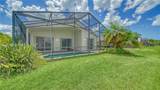 4235 64th Drive - Photo 34