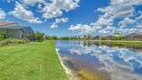 4235 64th Drive - Photo 35