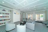 4235 64th Drive - Photo 39