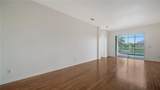 4235 64th Drive - Photo 4