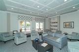 4235 64th Drive - Photo 40