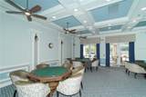 4235 64th Drive - Photo 41