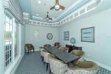 4235 64th Drive - Photo 42
