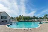 4235 64th Drive - Photo 48