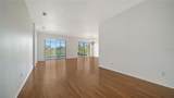 4235 64th Drive - Photo 5