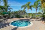 4235 64th Drive - Photo 53