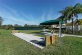 4235 64th Drive - Photo 58