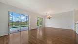 4235 64th Drive - Photo 6