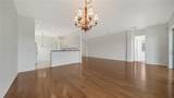 4235 64th Drive - Photo 8