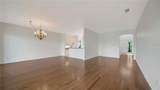 4235 64th Drive - Photo 9