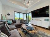 590 Hibiscus Way - Photo 27