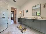 590 Hibiscus Way - Photo 47