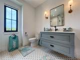 590 Hibiscus Way - Photo 63