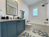 590 Hibiscus Way - Photo 65