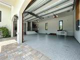 590 Hibiscus Way - Photo 73