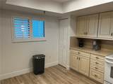 1465 Gulf Of Mexico Drive - Photo 13