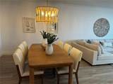 1465 Gulf Of Mexico Drive - Photo 17