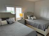 1465 Gulf Of Mexico Drive - Photo 31