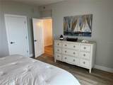 1465 Gulf Of Mexico Drive - Photo 36