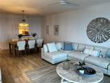 1465 Gulf Of Mexico Drive - Photo 8