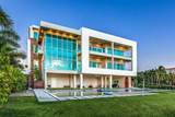 1000 Tocobaga Lane - Photo 1