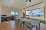 1000 Tocobaga Lane - Photo 10