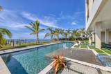 1000 Tocobaga Lane - Photo 11