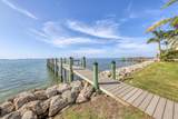 1000 Tocobaga Lane - Photo 12