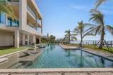 1000 Tocobaga Lane - Photo 14
