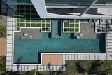 1000 Tocobaga Lane - Photo 15