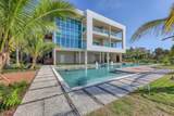 1000 Tocobaga Lane - Photo 16