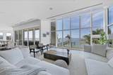 1000 Tocobaga Lane - Photo 18