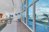 1000 Tocobaga Lane - Photo 19