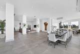 1000 Tocobaga Lane - Photo 20