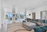 1000 Tocobaga Lane - Photo 22