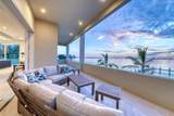 1000 Tocobaga Lane - Photo 23