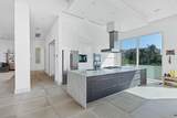 1000 Tocobaga Lane - Photo 24