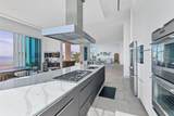 1000 Tocobaga Lane - Photo 25