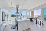 1000 Tocobaga Lane - Photo 26