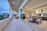 1000 Tocobaga Lane - Photo 29