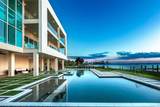 1000 Tocobaga Lane - Photo 3