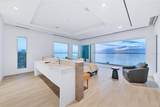 1000 Tocobaga Lane - Photo 31