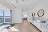 1000 Tocobaga Lane - Photo 33
