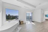 1000 Tocobaga Lane - Photo 34