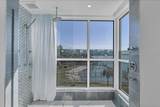 1000 Tocobaga Lane - Photo 35