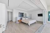 1000 Tocobaga Lane - Photo 36