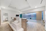 1000 Tocobaga Lane - Photo 37