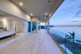 1000 Tocobaga Lane - Photo 38